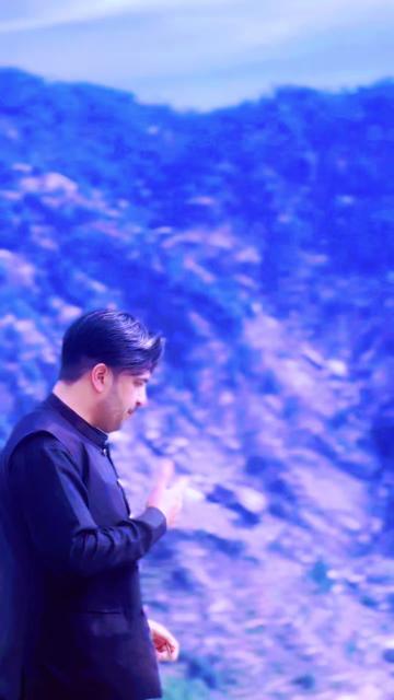 @zahidkhanswat123