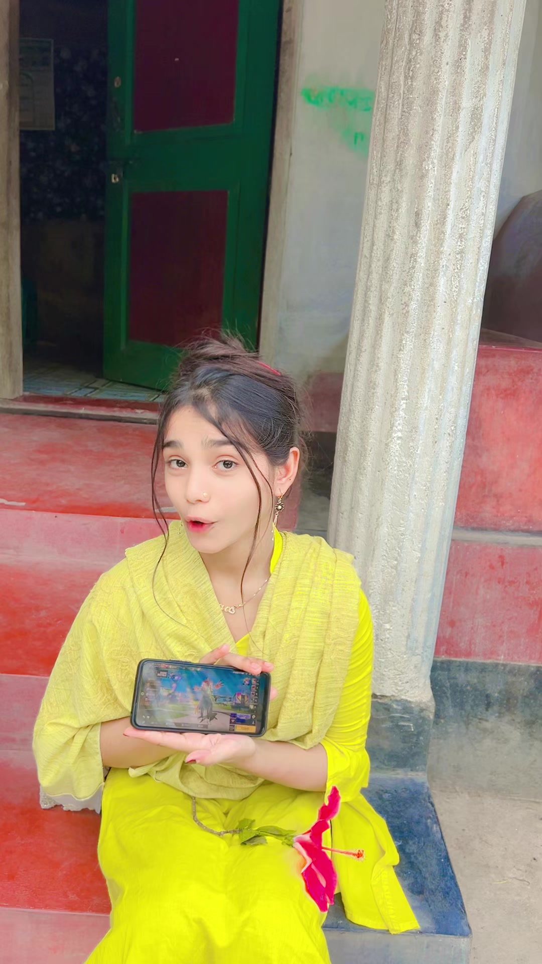 @❥◎⃝!ড্রামা কুইন༆♛🌼🦋