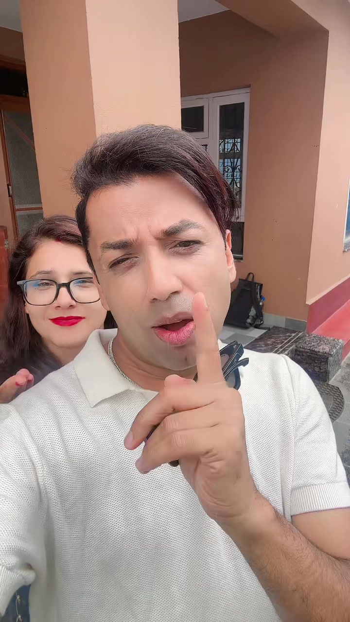 @khumanadhikariofficial