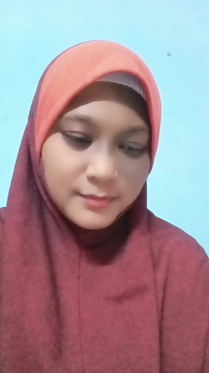 @ZARINA OTHMAN