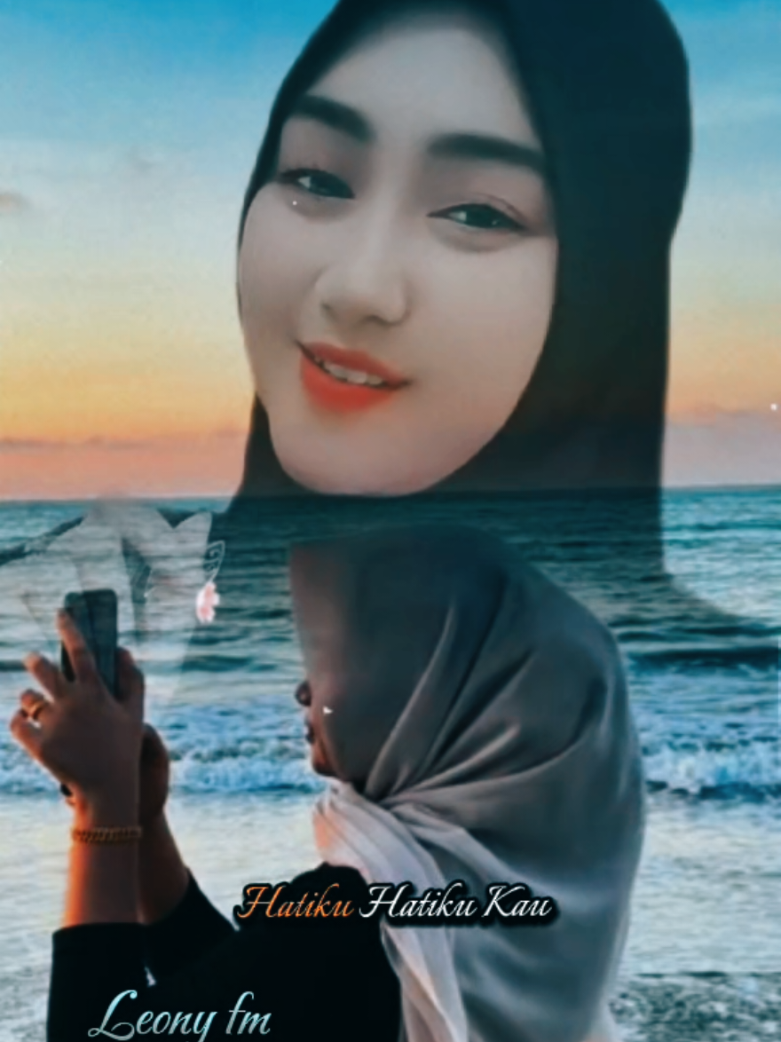 @🍀ADESKA SAYANG🍀