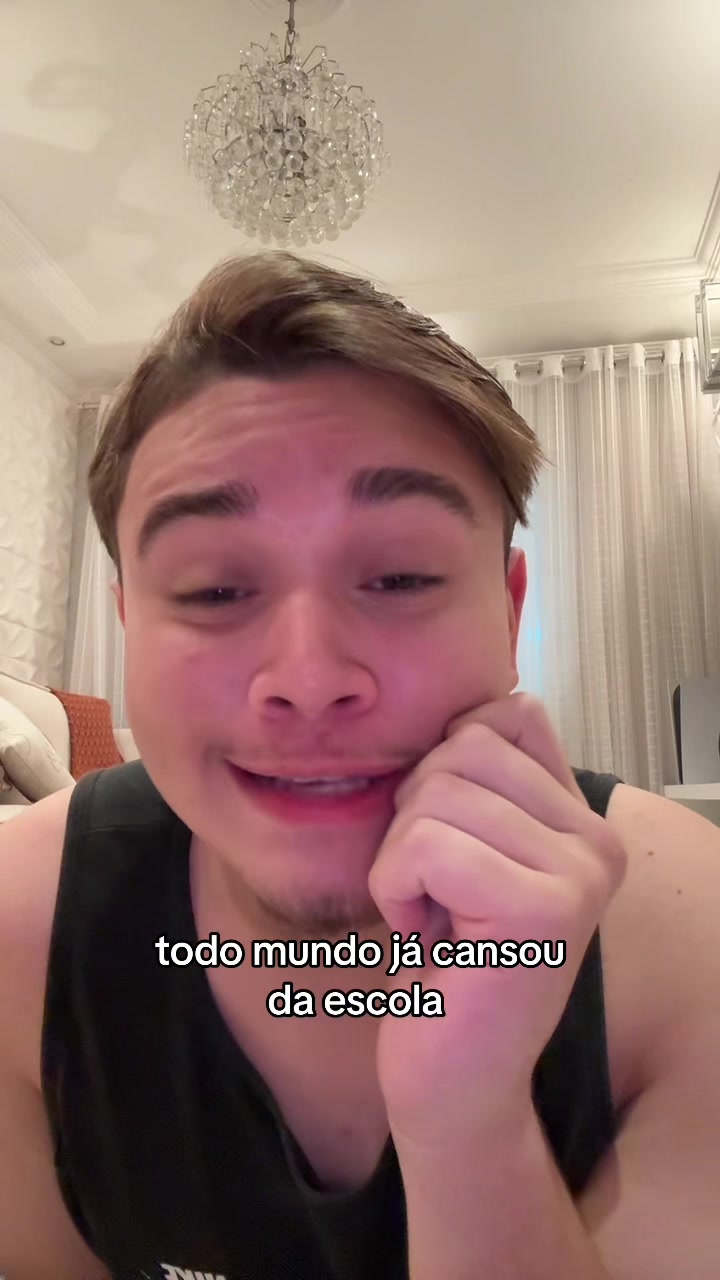 @vini