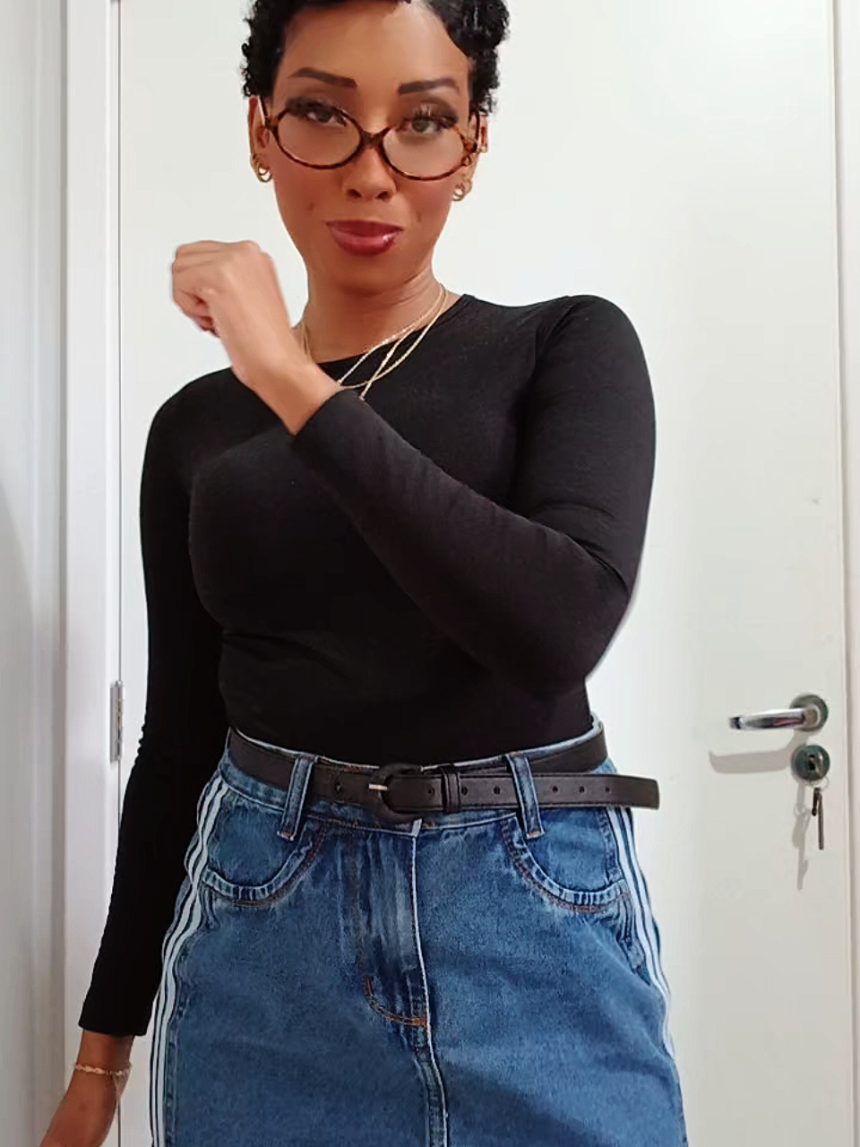 @Andressa Civiero