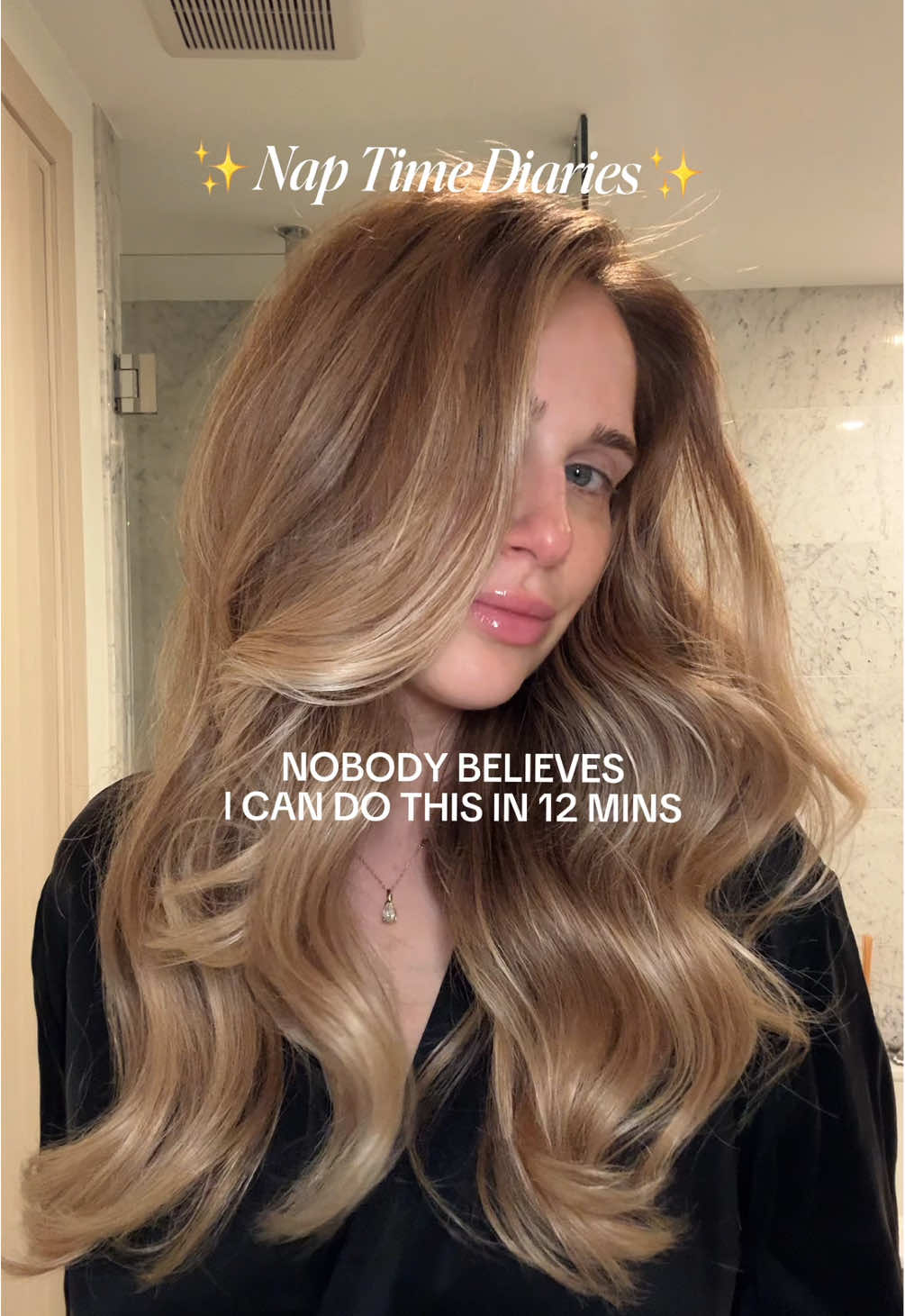 @Kornelija Collins