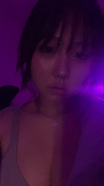 @202