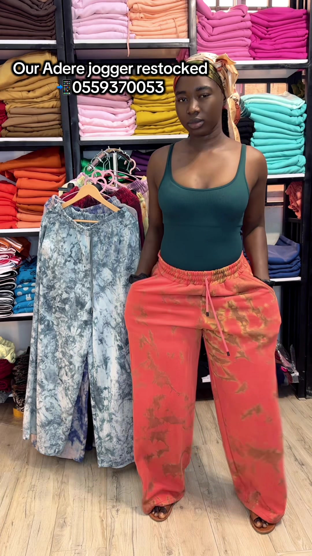 @shopwithwina🛍️🛍️