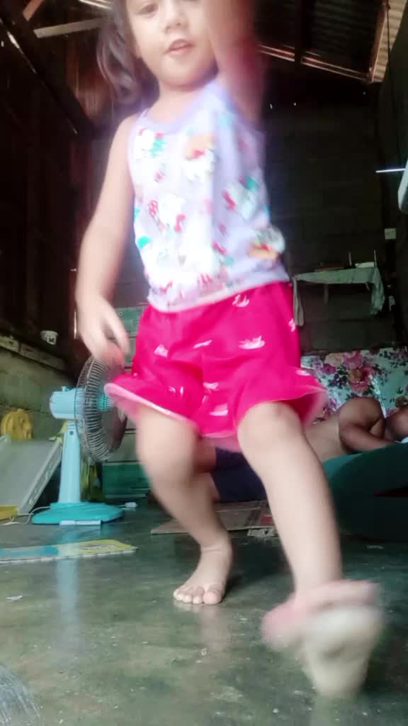 @🌸che-ann🤎zaniah🌸