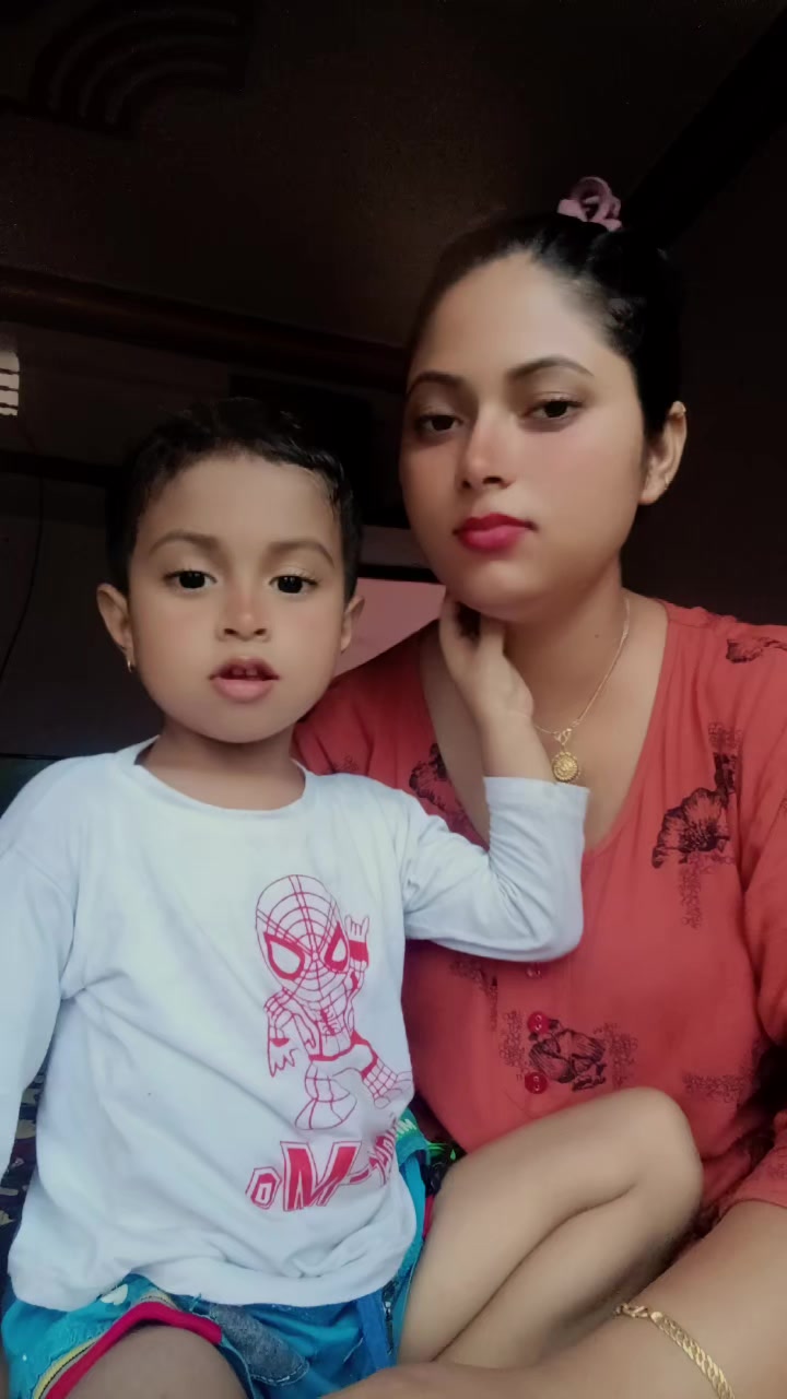 @dikshya😘😘bastola