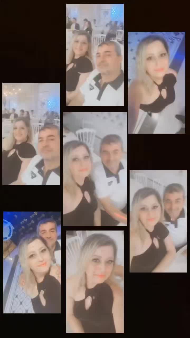 @Gülcan