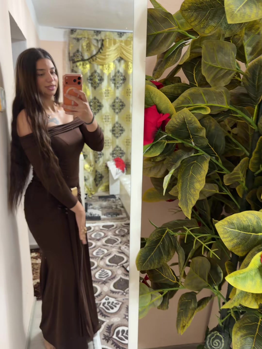 @yasmina_rst_