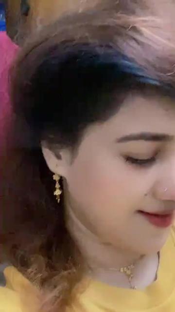 @Kolkata rasogulla55