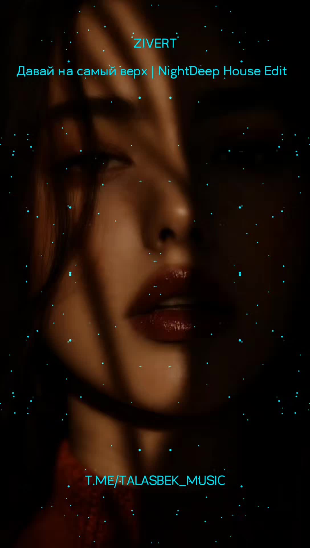 @ð»ðšð³ðšðºð©ð¬ð²ðŽðŒðºð°ðªð°ð¿