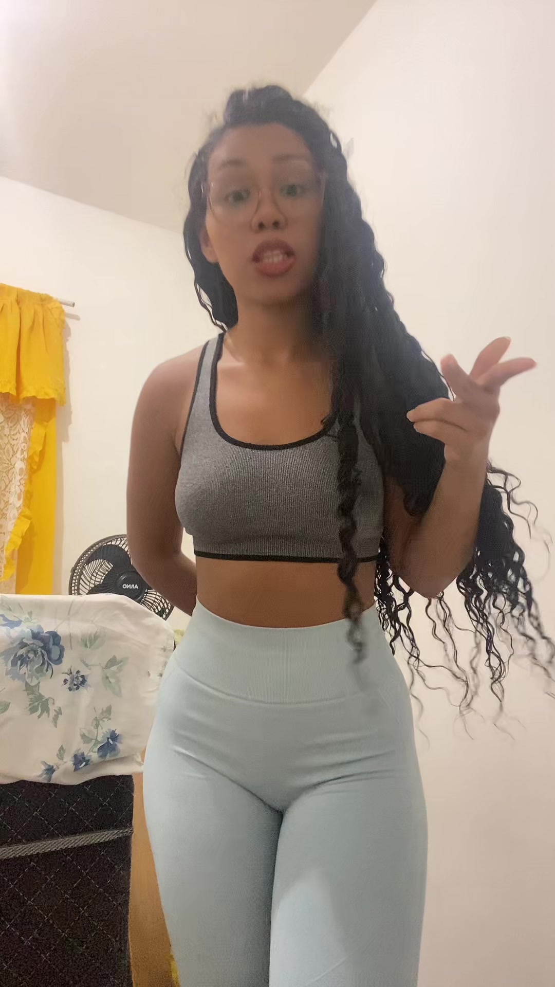 @yas_rodrisgs