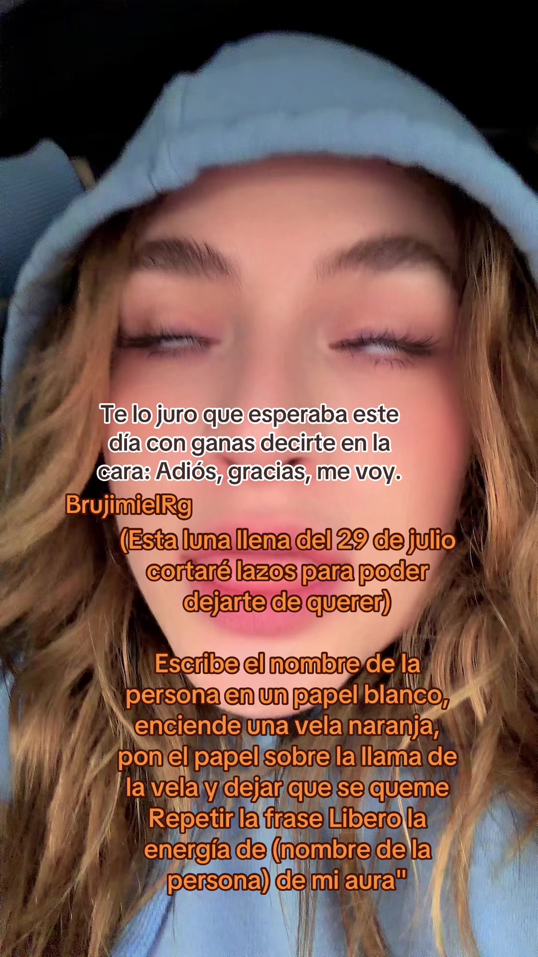 @Brujimiel Rg