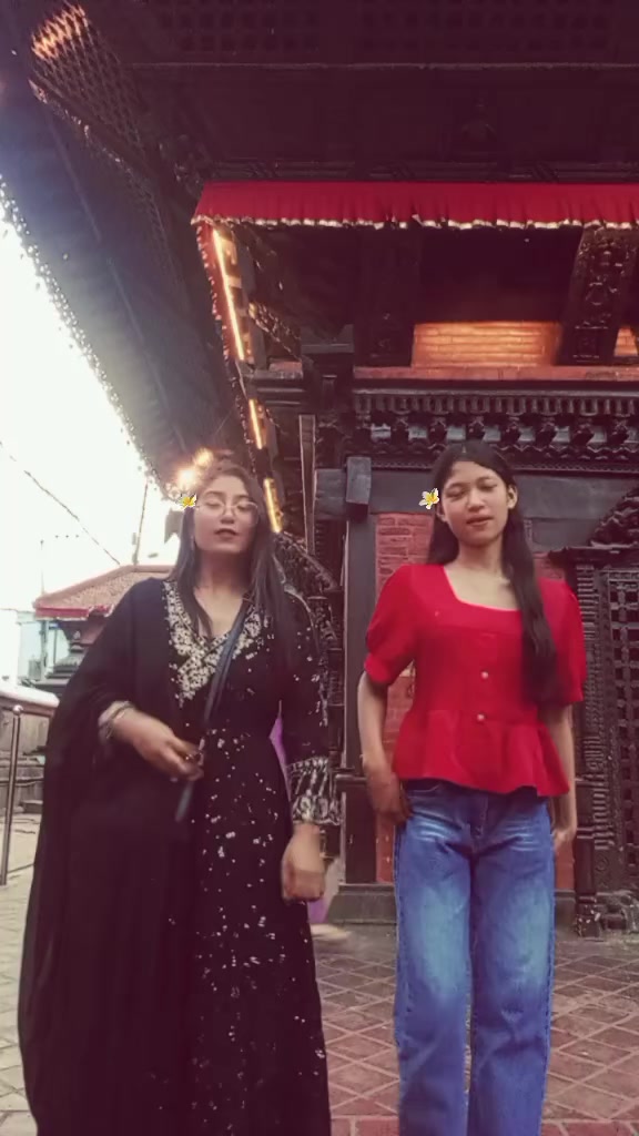 @Miru Miru ❤️