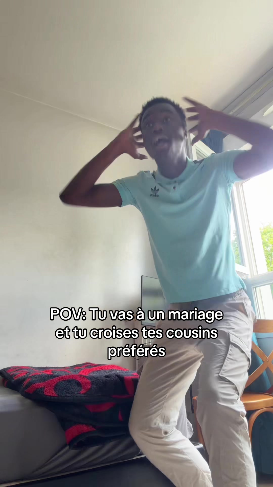 @long2taille