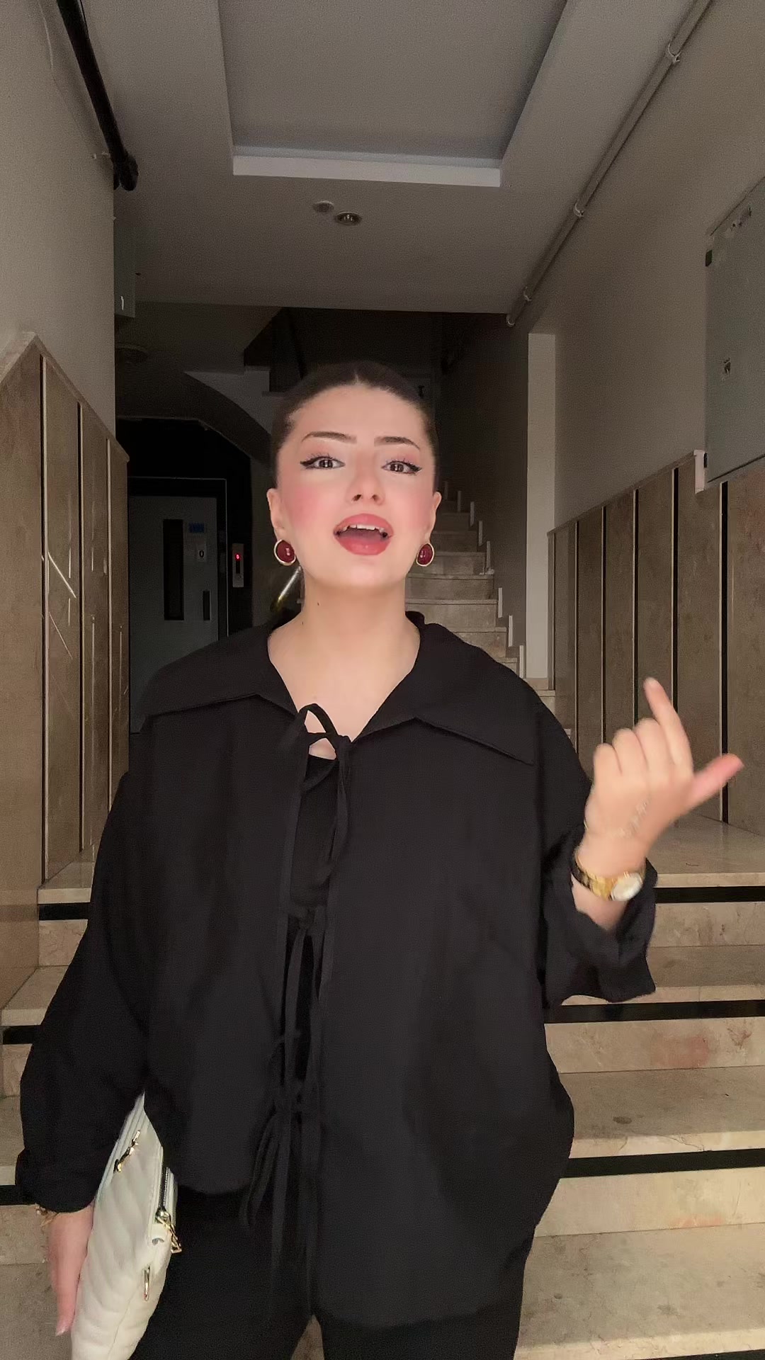 @HATİCE AĞAYA