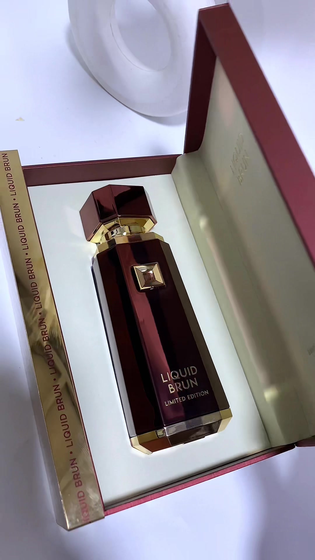 @Vanyz Perfumery Hub 🇳🇬