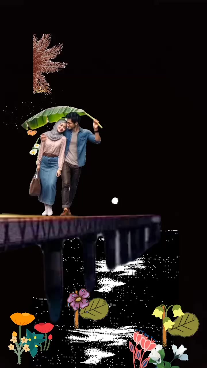 @t r i