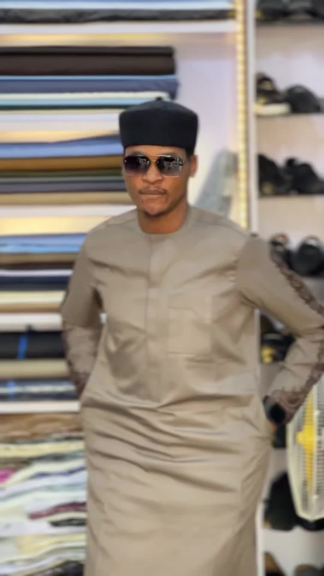 @bmy_collection