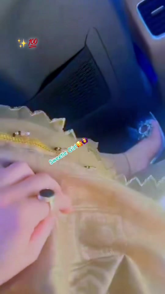 @✨🍬 🇸🇦 ѕ&omega;єєт&iota;є&bull;&nu;&iota;вєѕ🇵🇰 🍬✨
