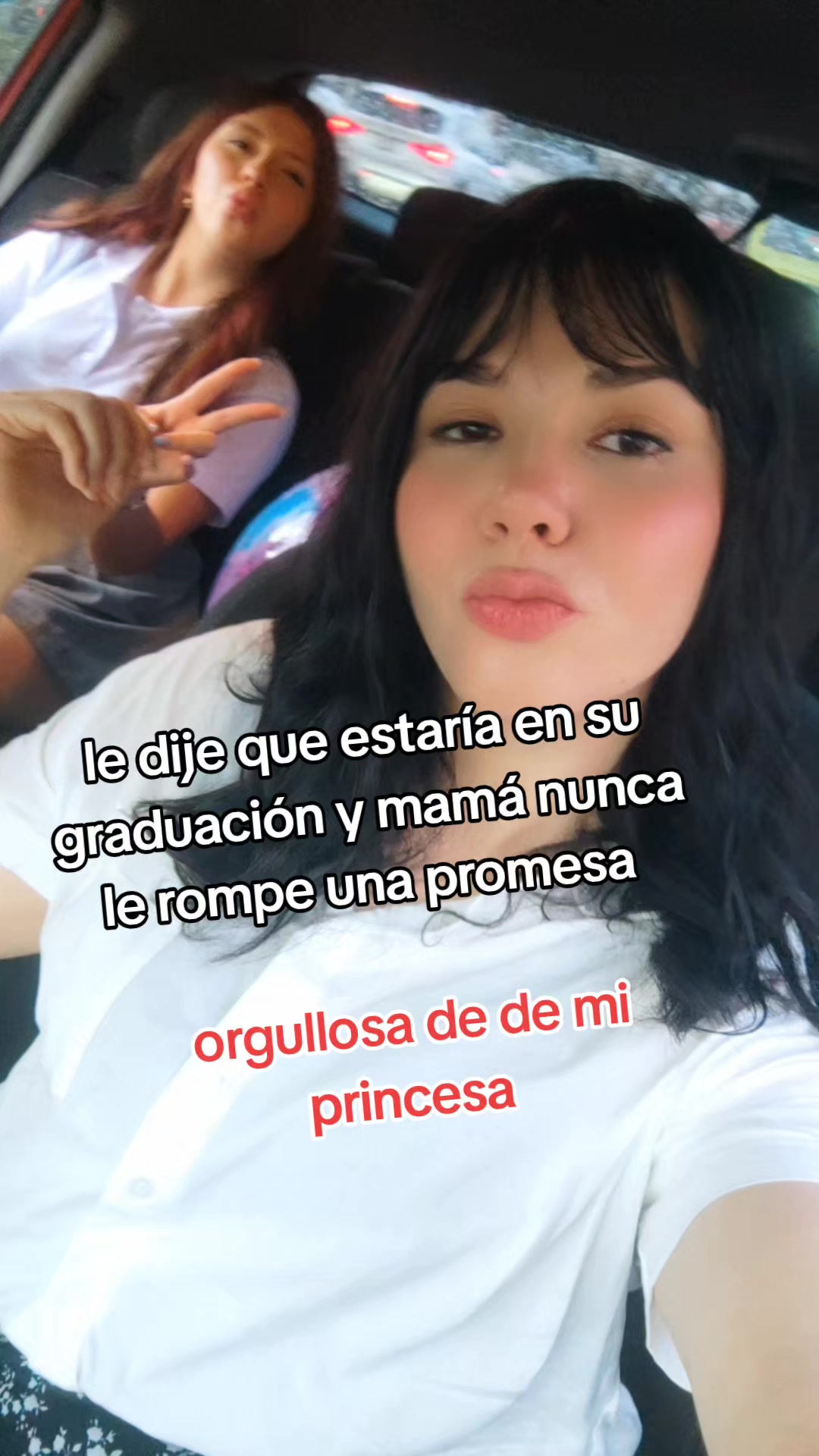@Janny