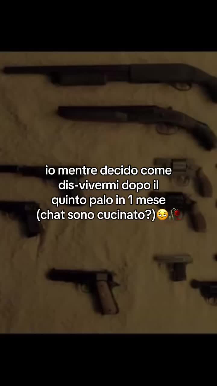 @pastacontonno4l