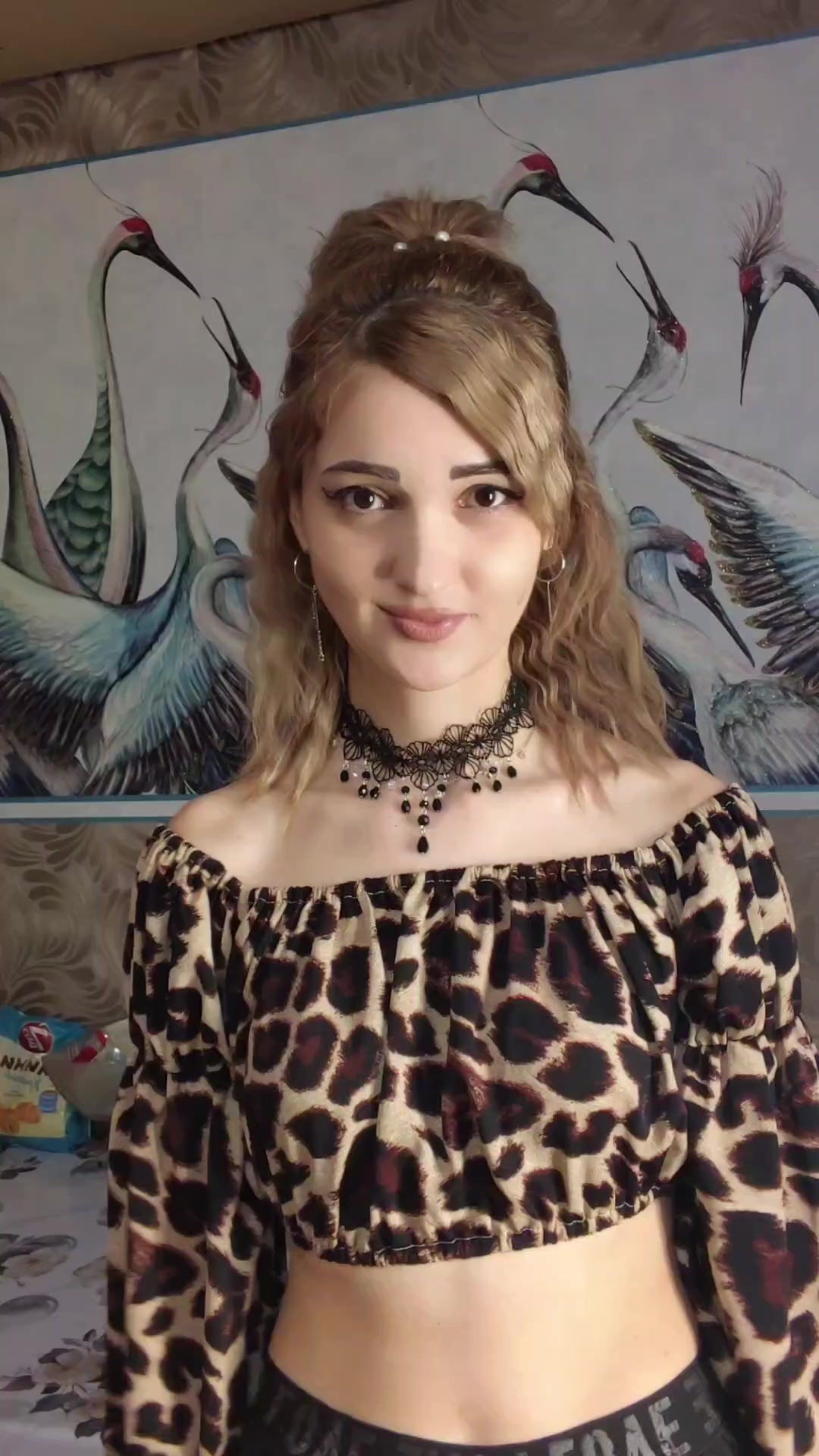 @Tanyusha