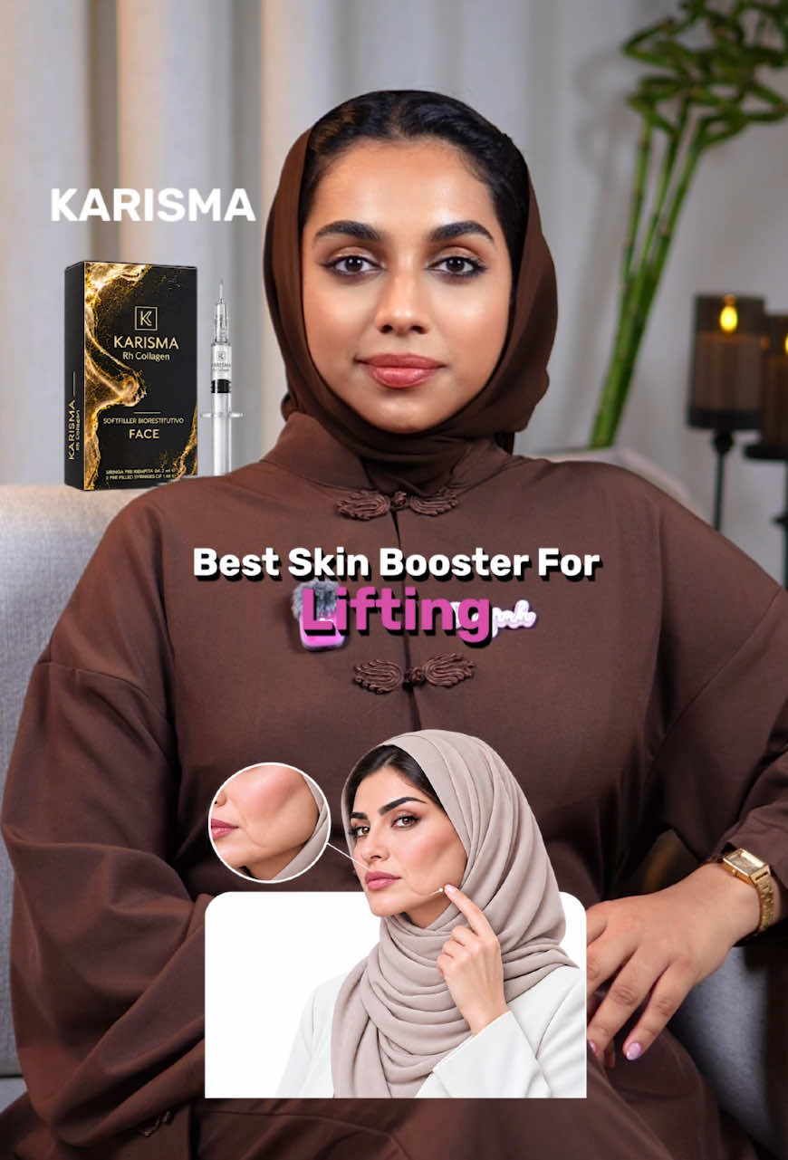 @Dr.Iqrah.Aesthetics