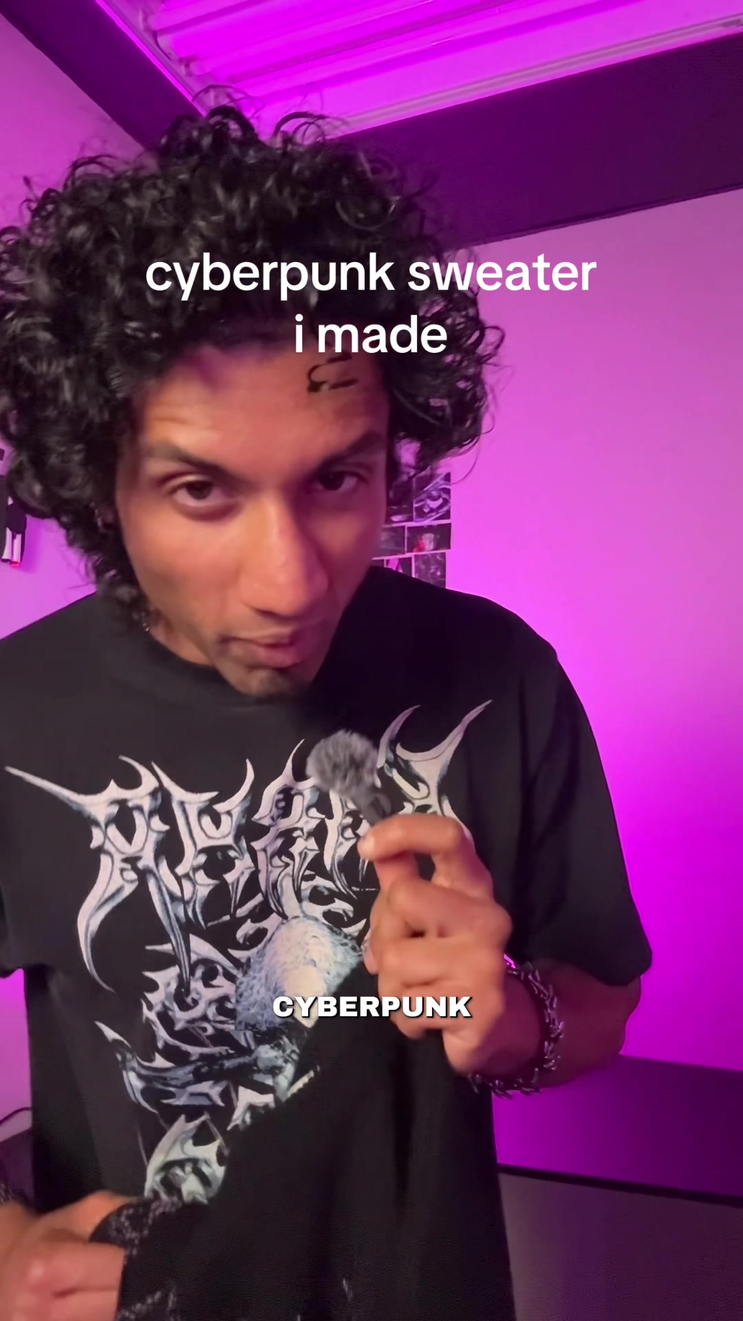 @KARMA 13