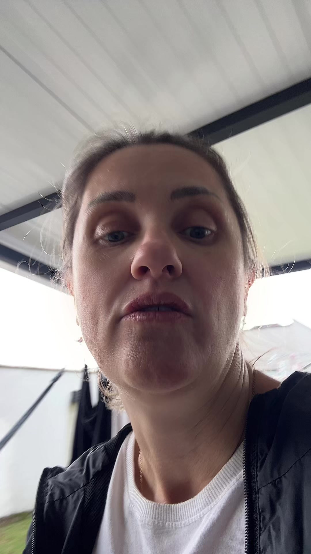 @joiceferreiraoficial