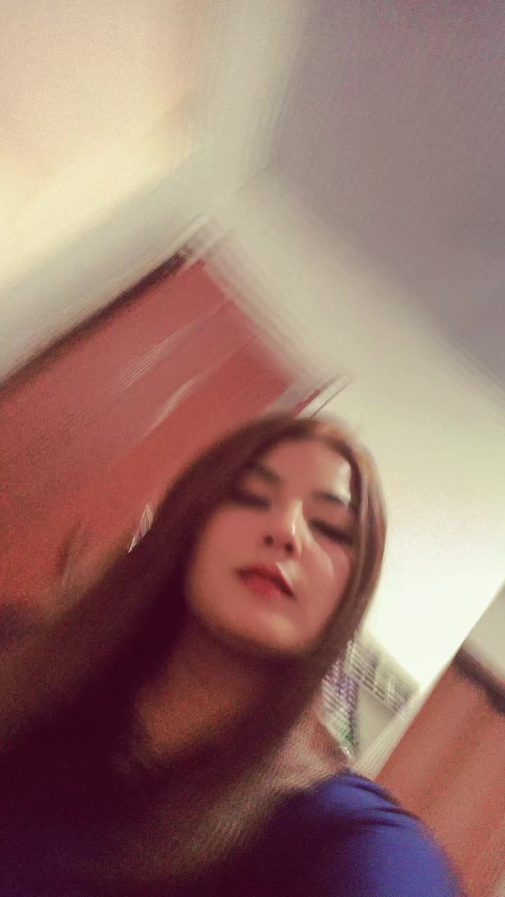 @vieira_sara😇