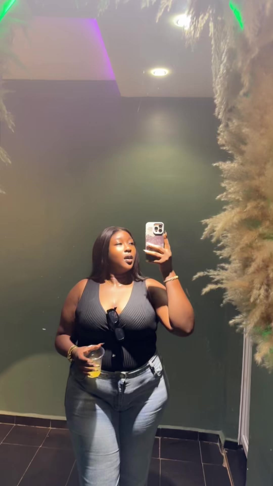 @HypeQueen JoJo🎤👑 🍒