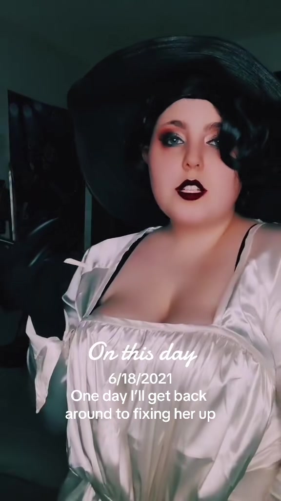@V