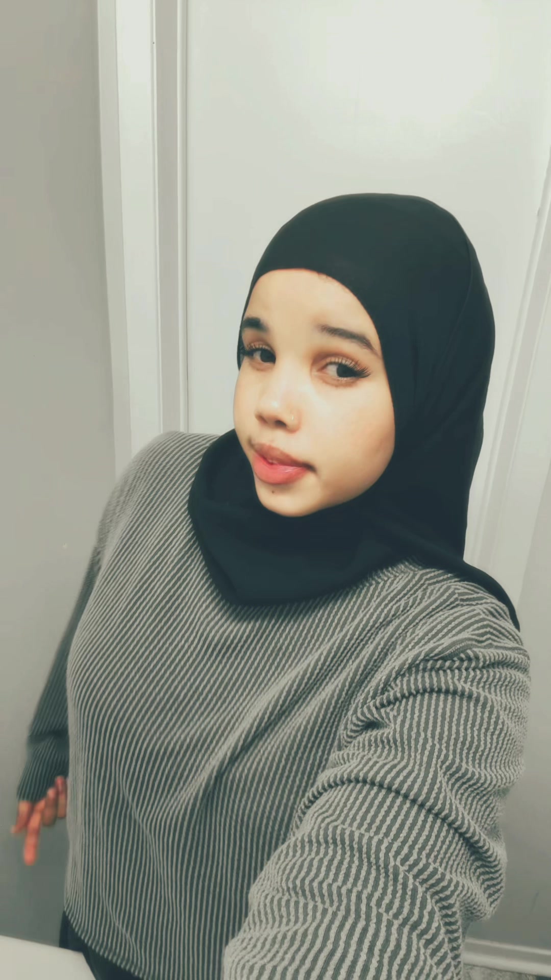 @zagalrose🥀❤️🌬️🌸 