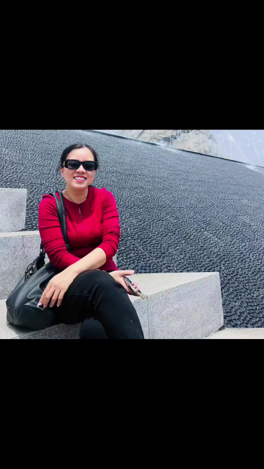@CHẢ GIÒ TRÂM TRIỆU