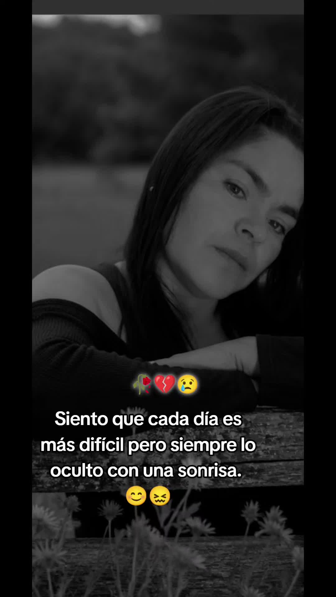 @Elizabeth Arreola