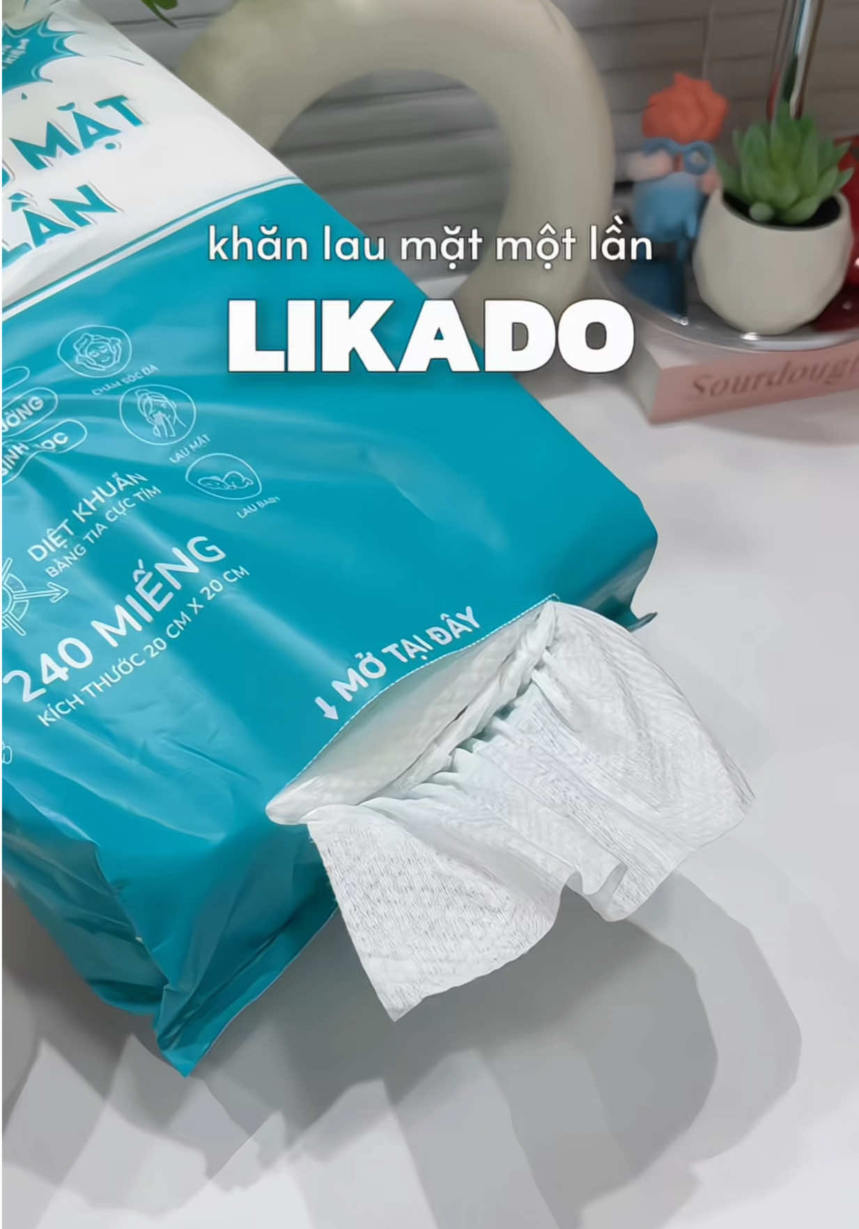 @M&egrave;o M&ecirc; S&aacute;ch