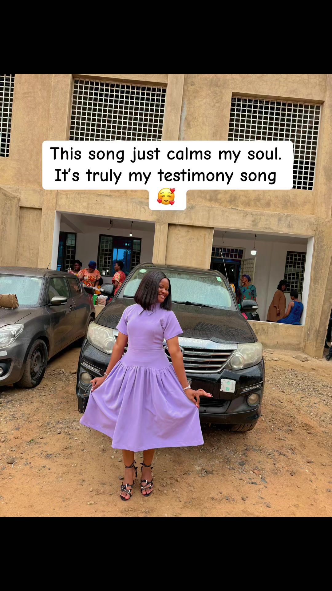 @MONICSGEM