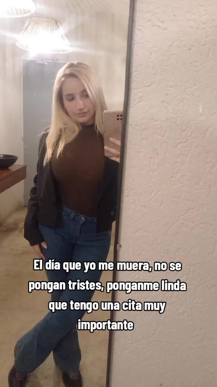 @sofydevi