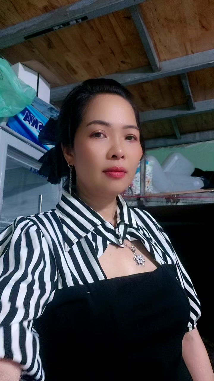 @g&aacute;i 77