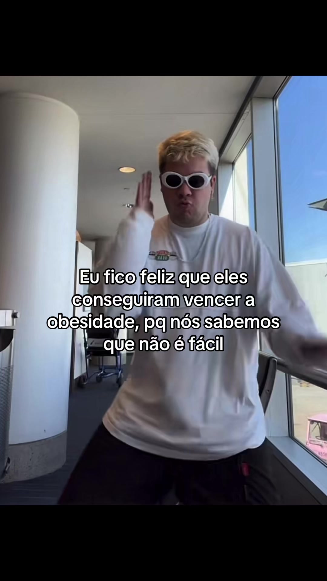 @Kaio
