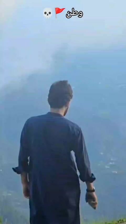 @A_nee_$ Khan
