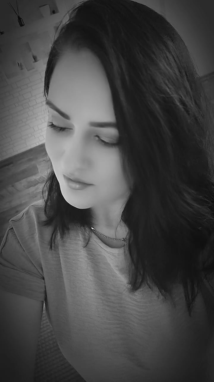 @Мария Иванова