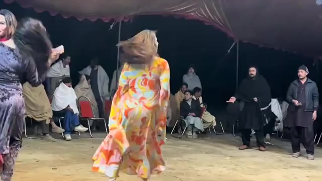 @xxxc