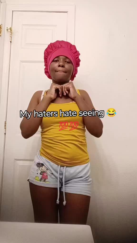 @Kai C