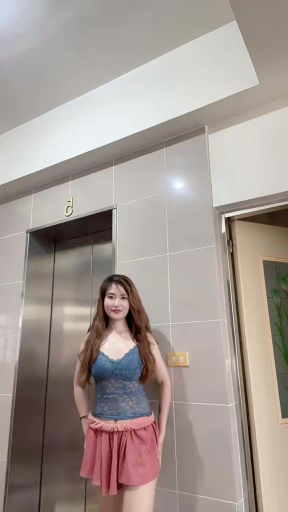 @Mommy Lyka Joy💋🩵