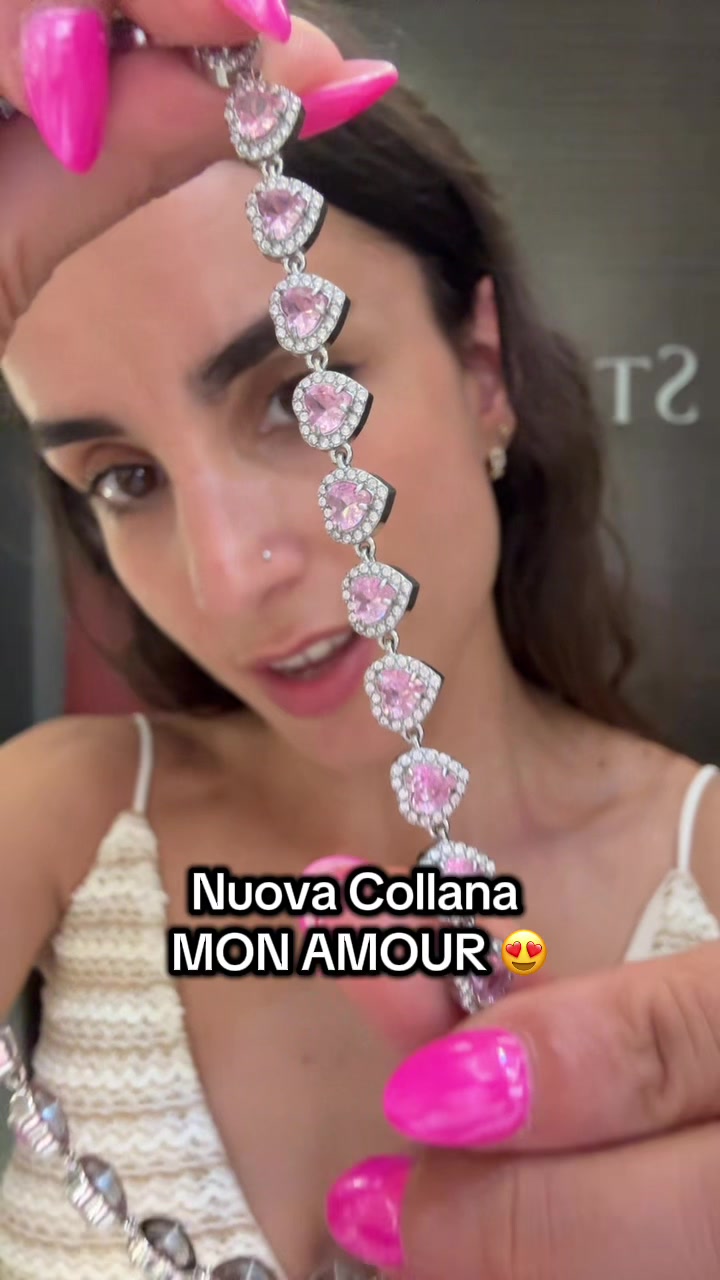 @Tre Stelle Gioielli