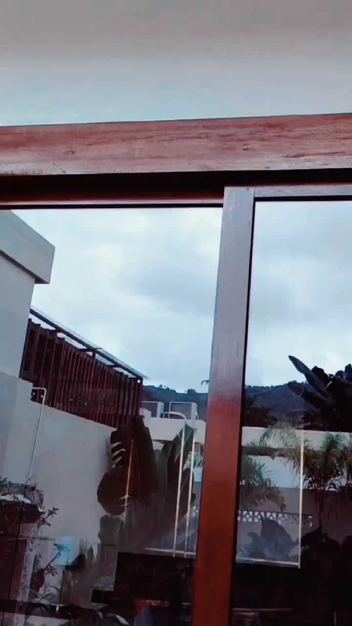 @┈━═☆❣️𝓚工𝖭Ģ❣️☆═━┈