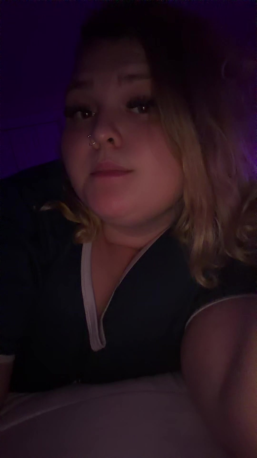 @AbbyGail